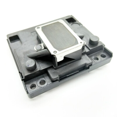 Print Head for EPSON SX130 SX125 TX100 ME2 TX219 C90 C92 D92 SX120 SX127 ME340