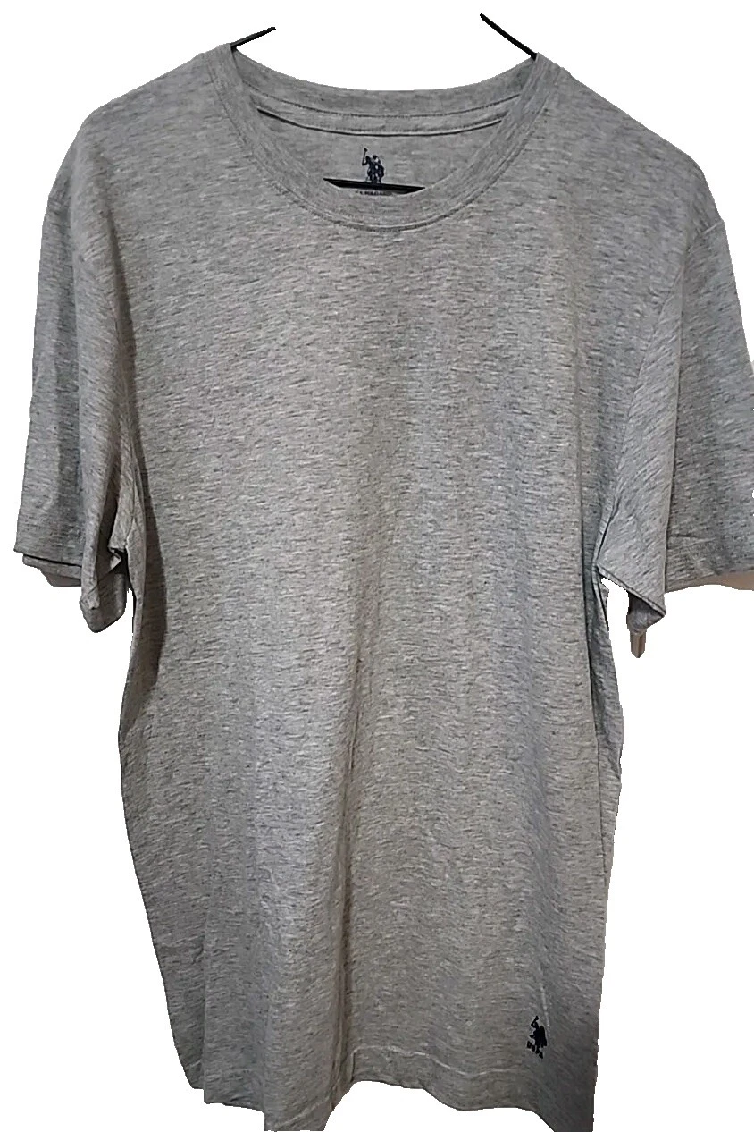 US Polo Assn. Cotton Blend Sleepwear & Robes for Men