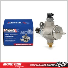 High Pressure Fuel Pump For 2010-2016 Audi A4 A5 A6 Q5 Allroad Quattro Tt 2.0l