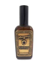Morgans Urban Cologne 90ml - Modern Clean Fresh Masculine Mens Fragrance