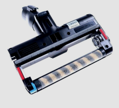 Genuine Samsung Vacuum Cleaner Main Jet Dual Brush VS95 No Roller 