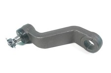 Maniglia Vano Portaoggetti Per Dodge Durango E Dakota | Sostitutivo OEM 5EM34LAZ | Colore Dark Cirrus Grey