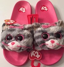 ty beanie boo slides walmart