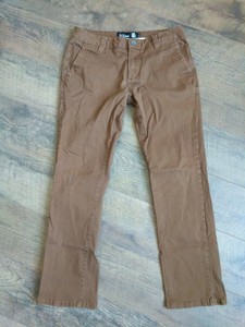 rsq chino