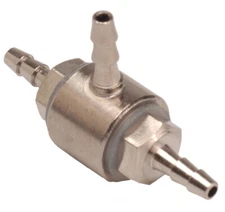 Beaverstate 014-012 Shuttle valve 10 pk