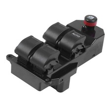 FOR HONDA CR-V 01-05 RIGHT HAND DRIVE ELECTRIC POWER WINDOW CONTROL SWITCH NEW