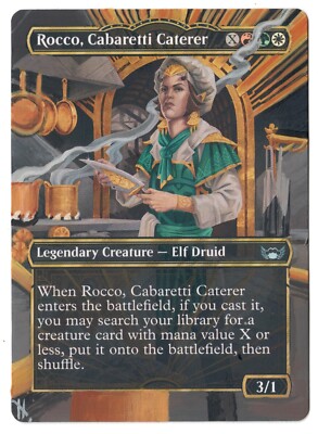 mtg custom class card Choose Your Class! : r/custommagic Niv-Mizzet, Parun CARD DRAW INSTANT