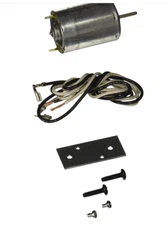 Airstream 12V Ventilator Bath Exhaust Fan Motor 690266-0400