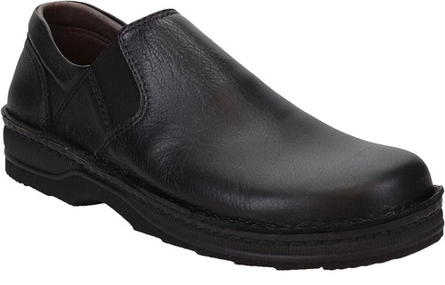 Naot Womens Magic Polar Sea Leather 40 | eBay