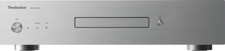 Technics  Stg30 Cd Ripper - Mint Ex-demo!