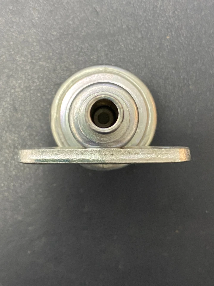 Regulador de presión de inyección de combustible SMP PR143 NUEVO Foto 4 de 4