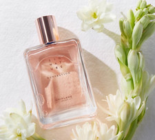 ORIFLAME SIGNATURE GENERATION FOR HER (FLORAL...
