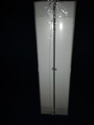 Bild 6 von 8