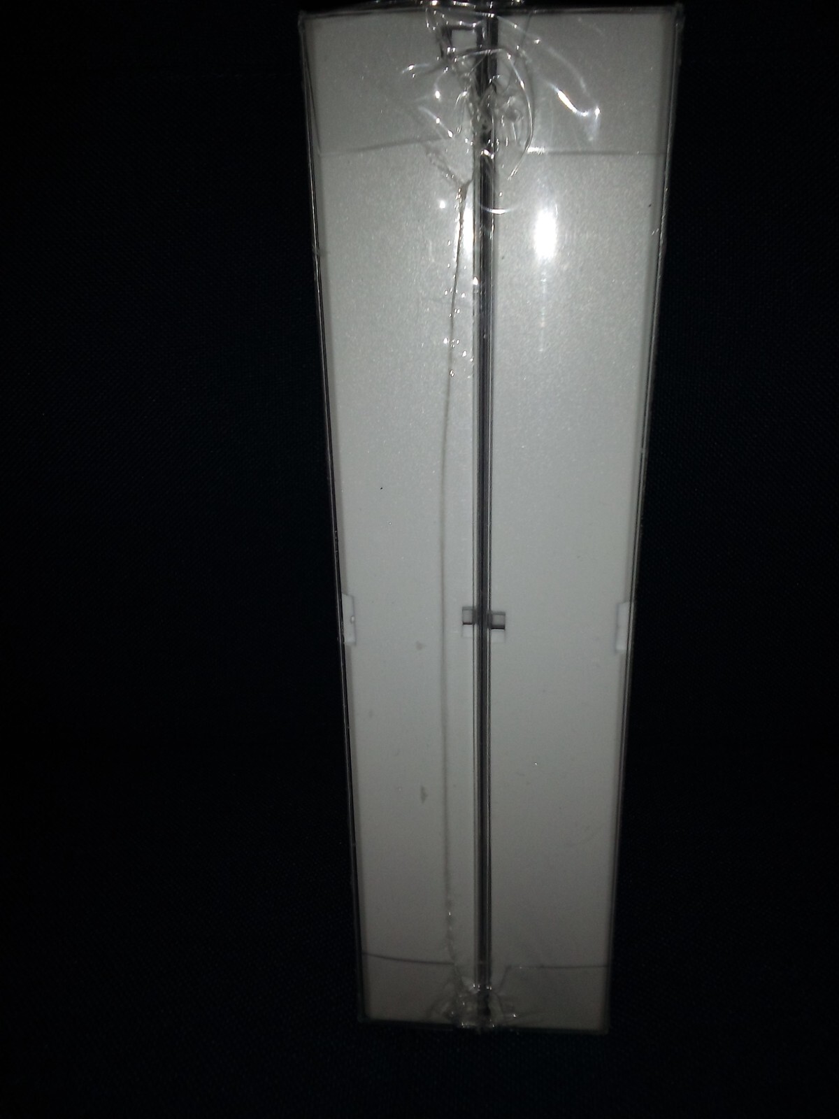 Picture 6 of 8