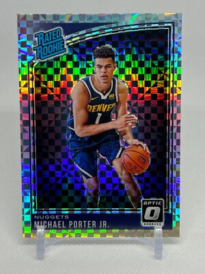 その他 Panini Donruss Optic RC Holo Porter Jr. s-l400.jpg