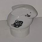 Foto 2 di 5