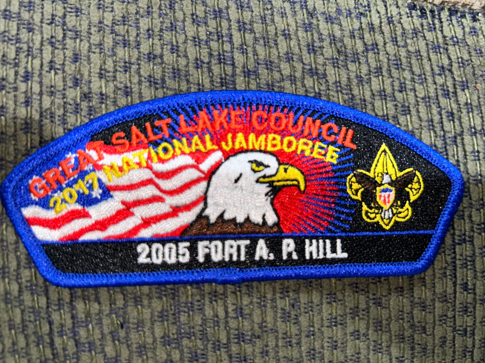 Picture 1 of 2