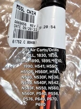 (New) John Deere AA69656 10 Row Wiring Harness, for Air Carts/Drills(See Desc.)