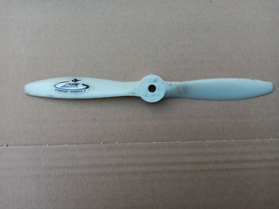 Propellor -(Zubehör für Flugzeuge) von MK Super Power(u.a. sieh Info)##