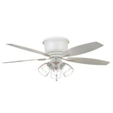Ceiling Fan Replacement Glass 