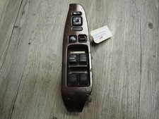 03 subaru outback left hand lock/window switch