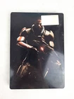 Mass Effect 2 Collectors Edition Steelbook (Microsoft Xbox 360, 2010)