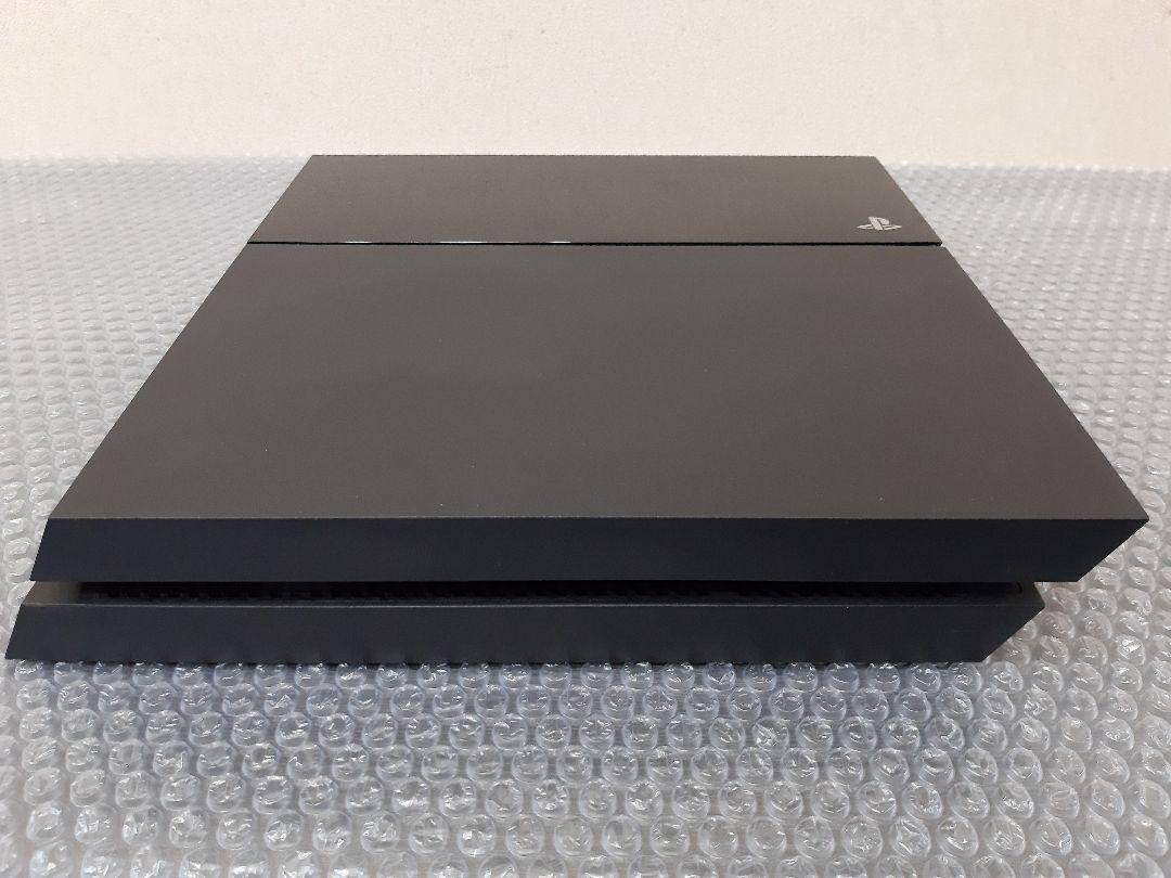 PlayStation4 - SONY PlayStation4 本体 CUH-1000AA01 s-l400.jpg