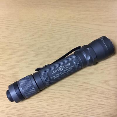 Surefire A2 Aviator Green Used | eBay