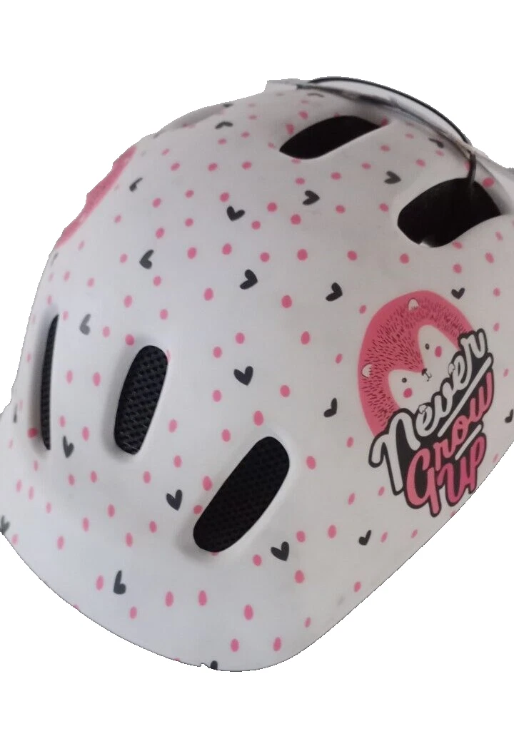Casque vélo enfant Fischer Comic - Casques - Equipements - Route