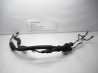 Picture 8 of 8