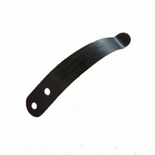 Piano Trap Lever Spring Heavy Steel For Pedal Or Trap Action Piano Repair Part
