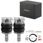 <!--F#f_0-->Air Suspension Spring Bag Load Assist Kit For Ford Ranger PX All Models 2012-<!--F/-->