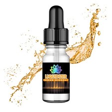 Kind - Liquidizer - Sour Diesel 30 ML 