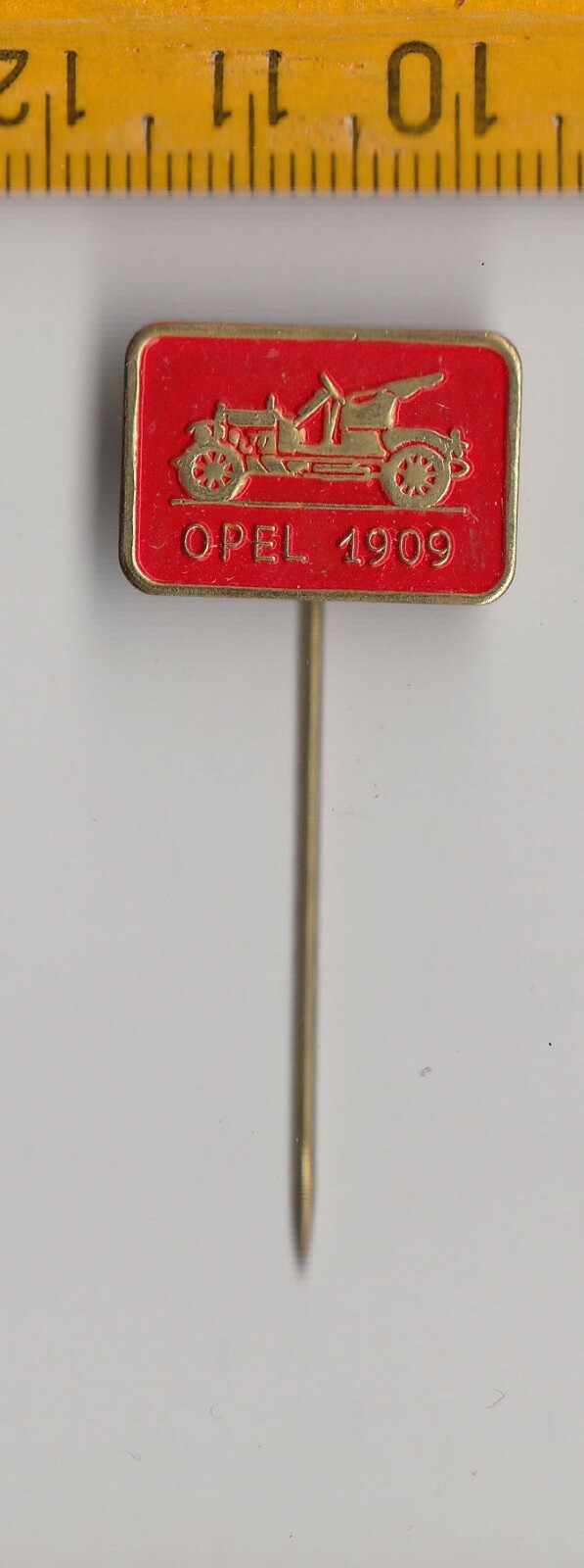 Picture 29 of 50