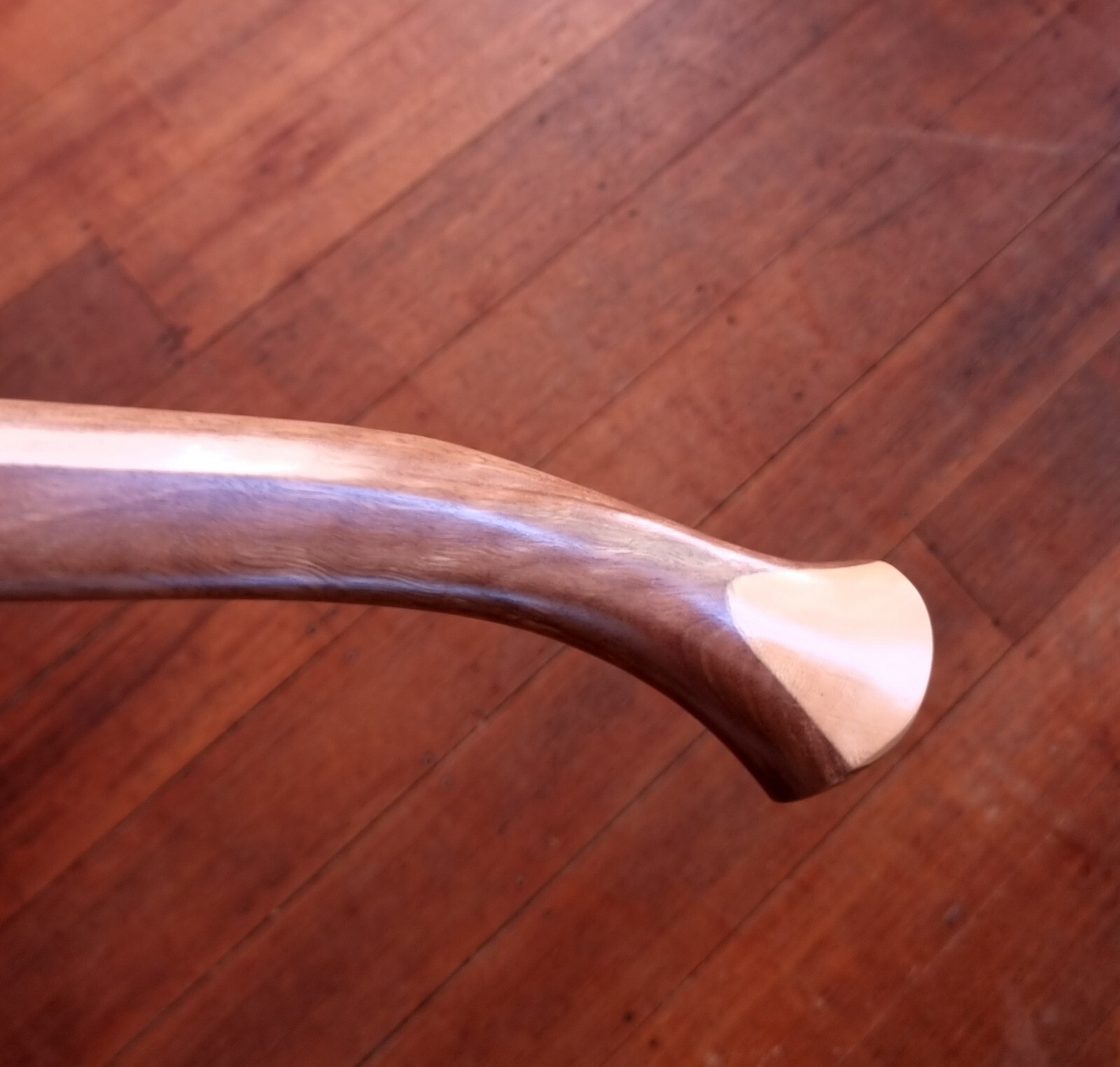 vintage axes hatchets eBay