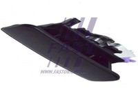 FT94574 Fast TüRgriff FüR Ford