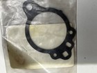 <!--F#f_0-->HOLDEN EH --HQ CARBY BASE TO BODY GASKET NEW OLD STOCK<!--F/-->
