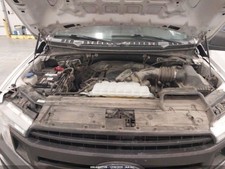 FORD F150 PICKUP 2015-2020 REAR LEAF SPRING 1766564