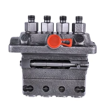 Fuel Injection Pump 131017253 for Perkins Engine 104-19 104.19