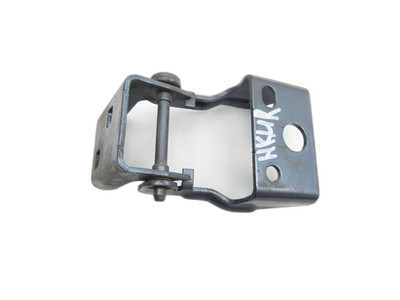 Scharniere Scharnier für Heckklappe Rechts Citroen C2 JM 05-08 3T 9611722880
