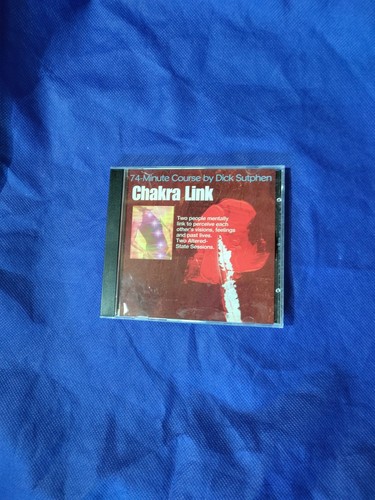 Play Zen Liberation 74-inute Course by Dick Sutphen on Aazon usic