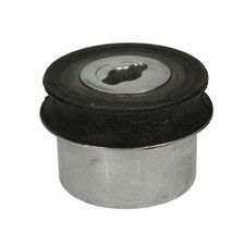 MOUNTING CONTROL/TRAILING ARM LINKS/RECHTS VORNE/HINTEN 271107 DELPHI
