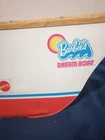 Vintage 1974 Barbie Dream Boat Chris Craft Cruiser Playset Not Complete
