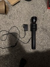 Streamlight 20703 SL-20L 450-Lumen Rechargeable LED Flashlight
