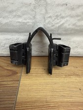 Profile Design FC Hydration System Mount