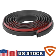 Strip Car Rubber Seal Strip Panel Hood Rubber Rubber Seal Strip