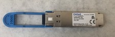 Finisar FTLC1154RDPL 103.1GBps 100GBASE-LR4 P...