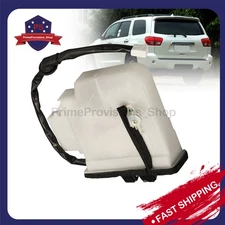 69110-0C041 For 08-21 Toyota Sequoia W/Power Trunk Latch Tailgate Lock Actuator