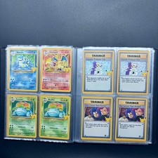 Pokémon Celebrations 25th Master Set Deutsch+Englisch gemischt + Promos+Doppelte