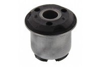 Querlenkerlager Mapco 33320 FüR 405 Peugeot 15B 1 Break 15E 2 4B 4E Turbo Diesel